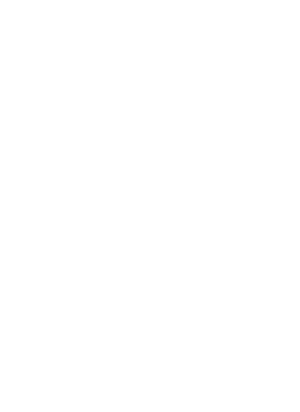 marinasunset