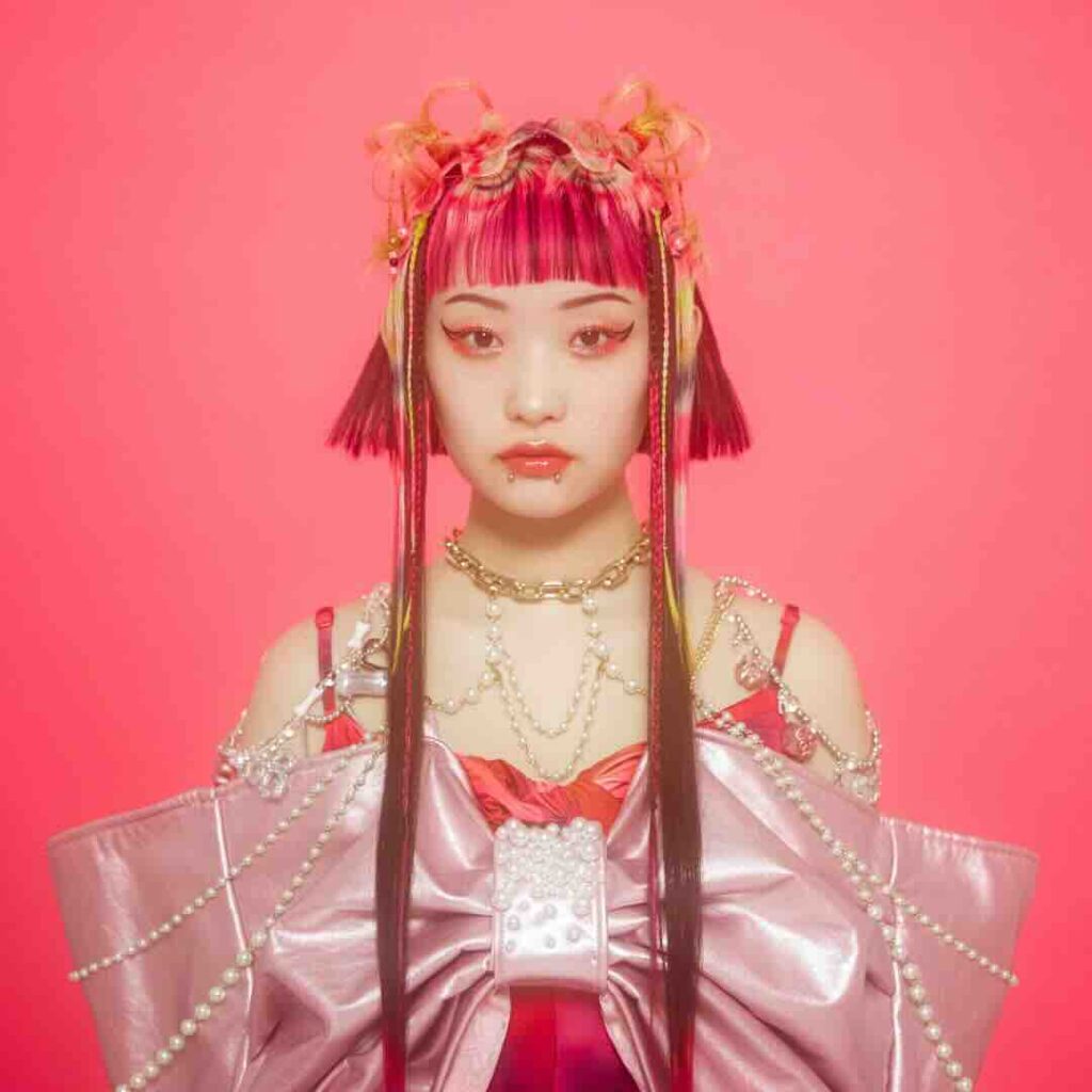 Wednesday Campanella