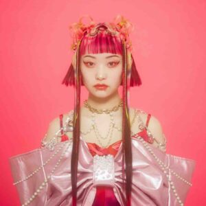 Wednesday Campanella