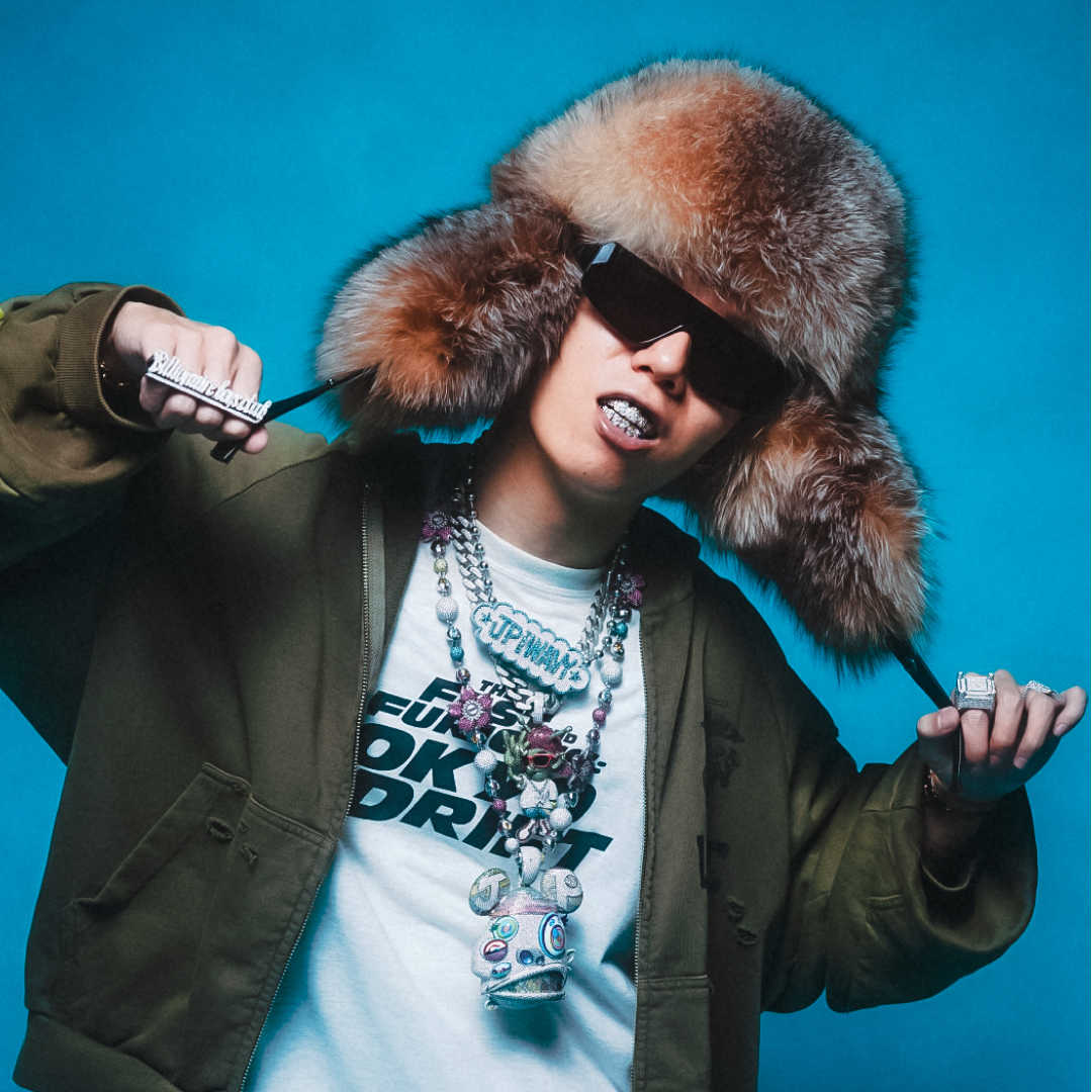 jp-the-wavy-localgreen-