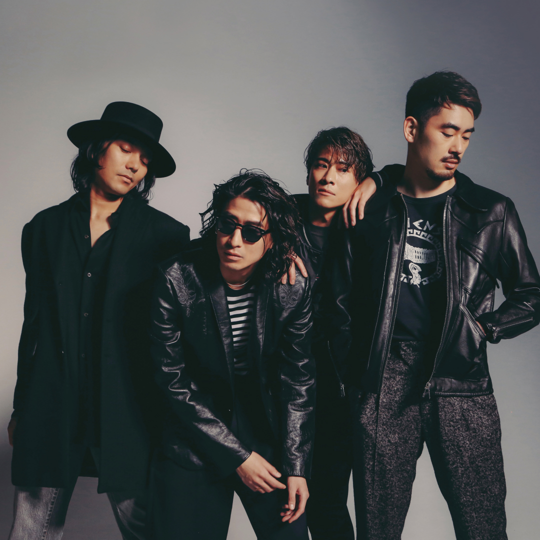 I Don’t Like Mondays.