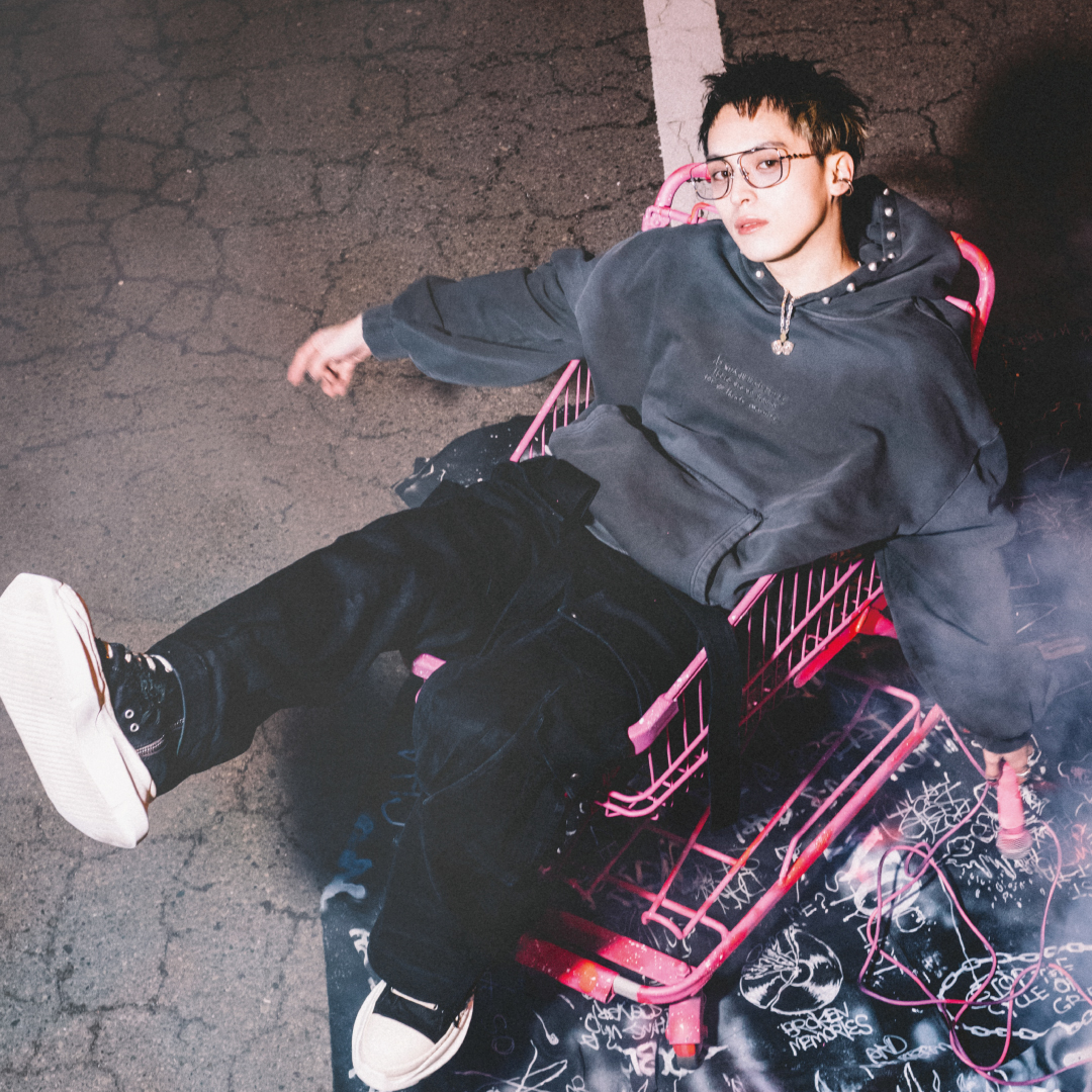 1_1_localgreen-festival-