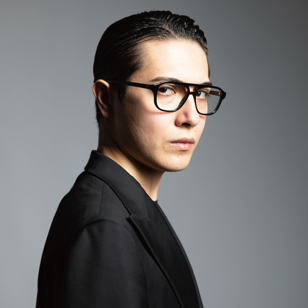 Leo Gabriel