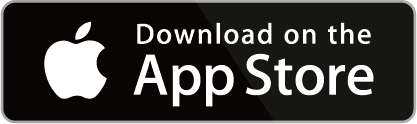 appstore