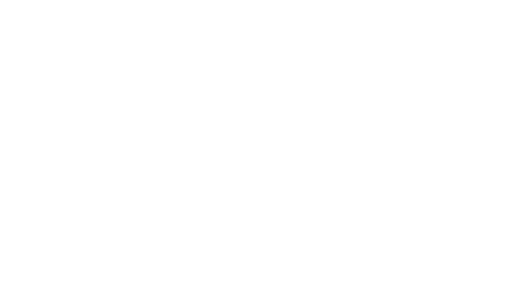 driftwood