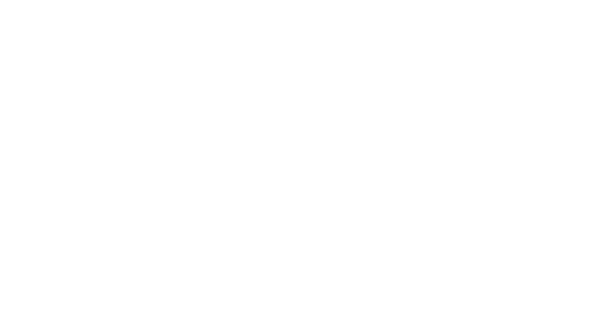 greenroom
