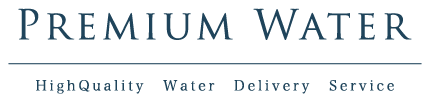 PREMIUM WATER