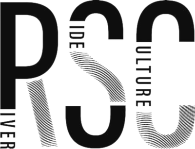 RIVER SIDE CULTURE
