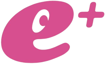e-ticket