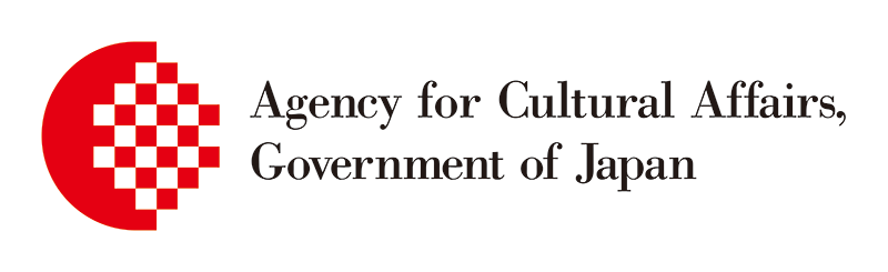 agencyforculturalaffairs