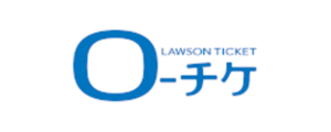 tickets_o-lawson