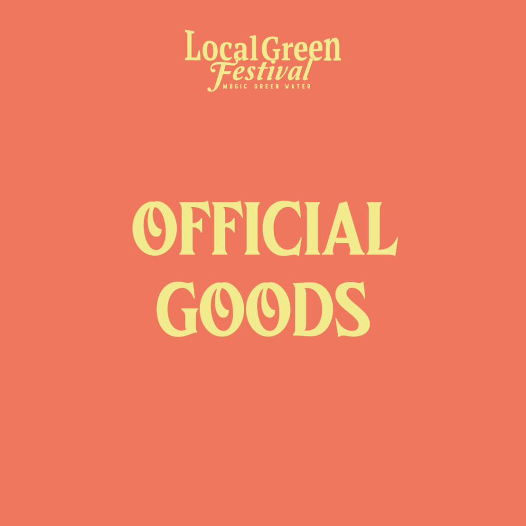 Local Green Festival » NEWS