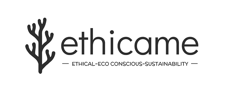 ethicame