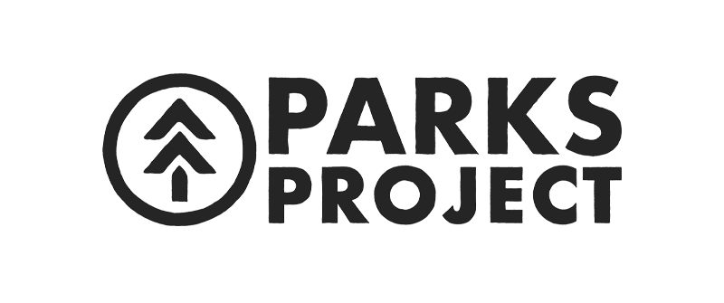 PARKS PROJECT