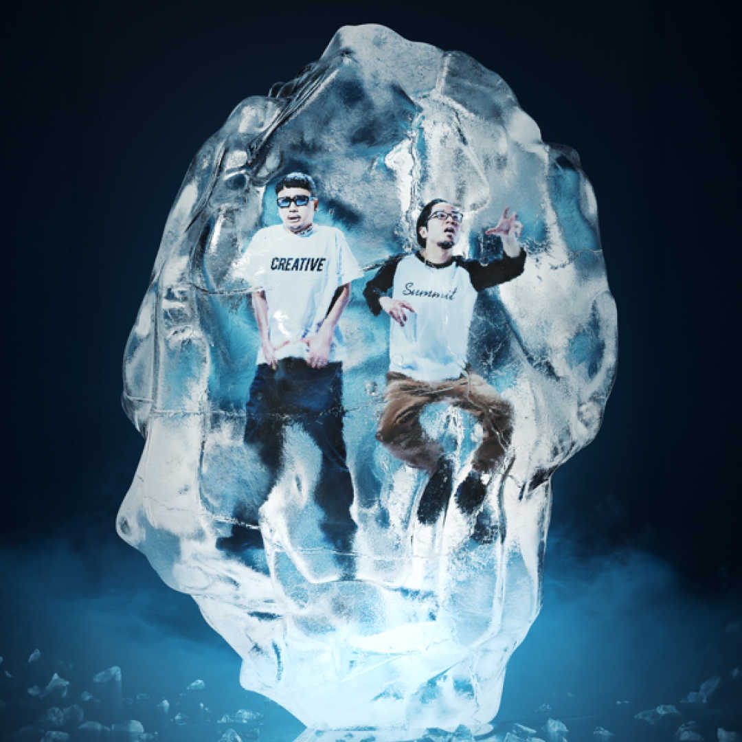 PUNPEE-BIM-localgreen-