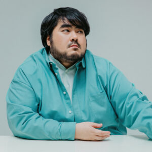 スカート
