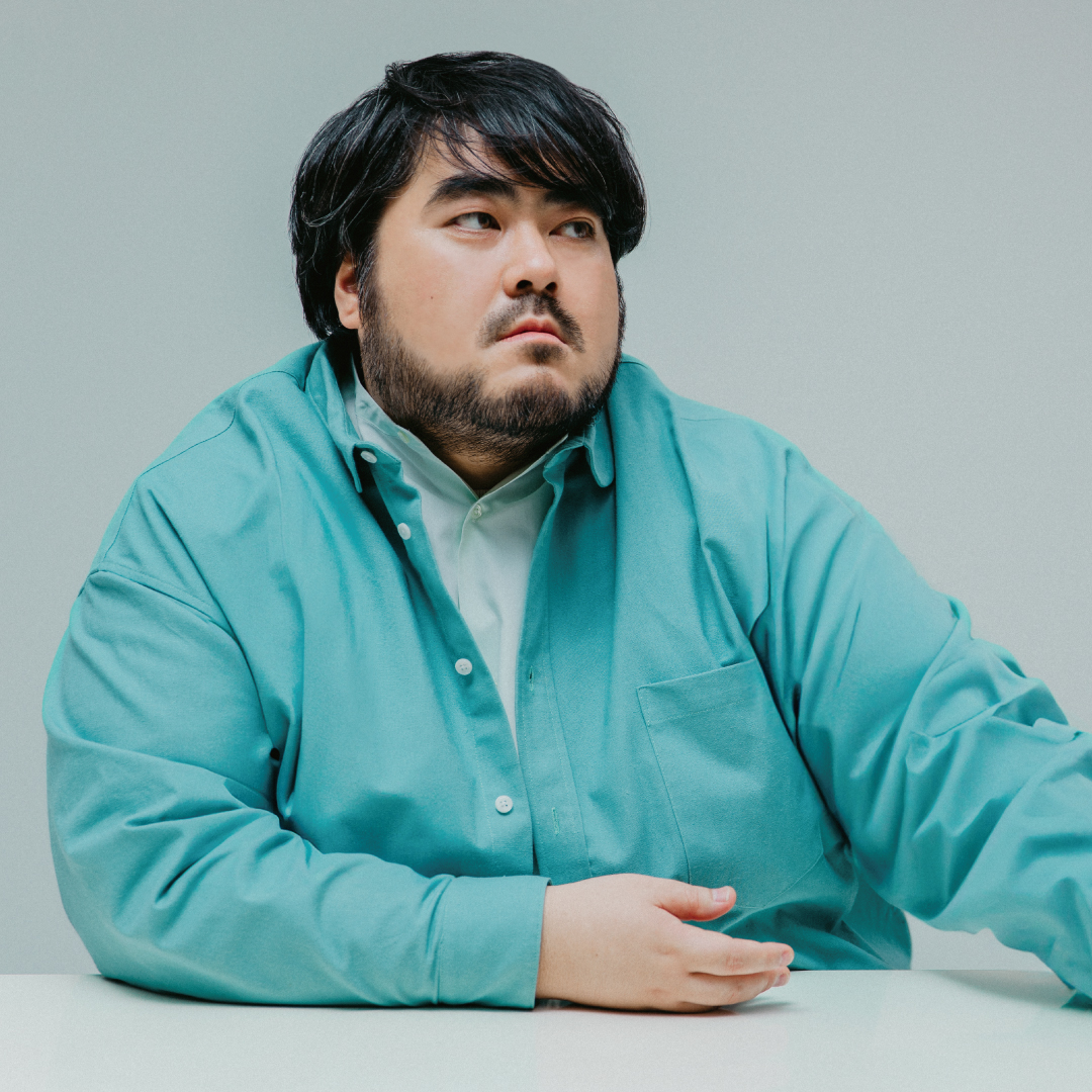 スカート | LOCAL GREEN FESTIVAL'25