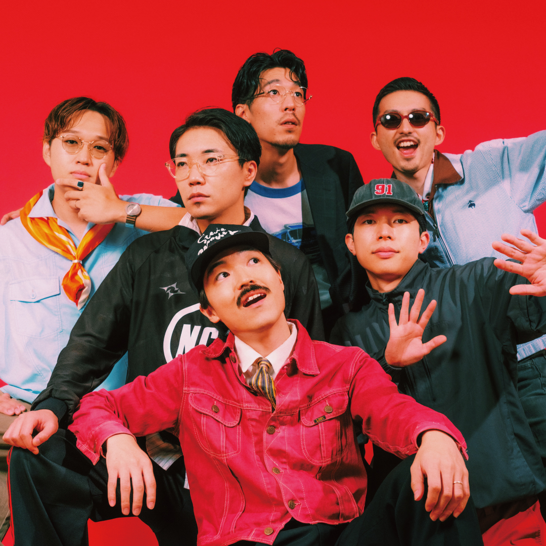 ザ・おめでたズ