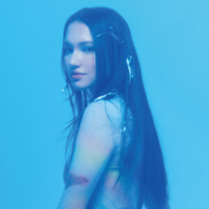 Hana Hope