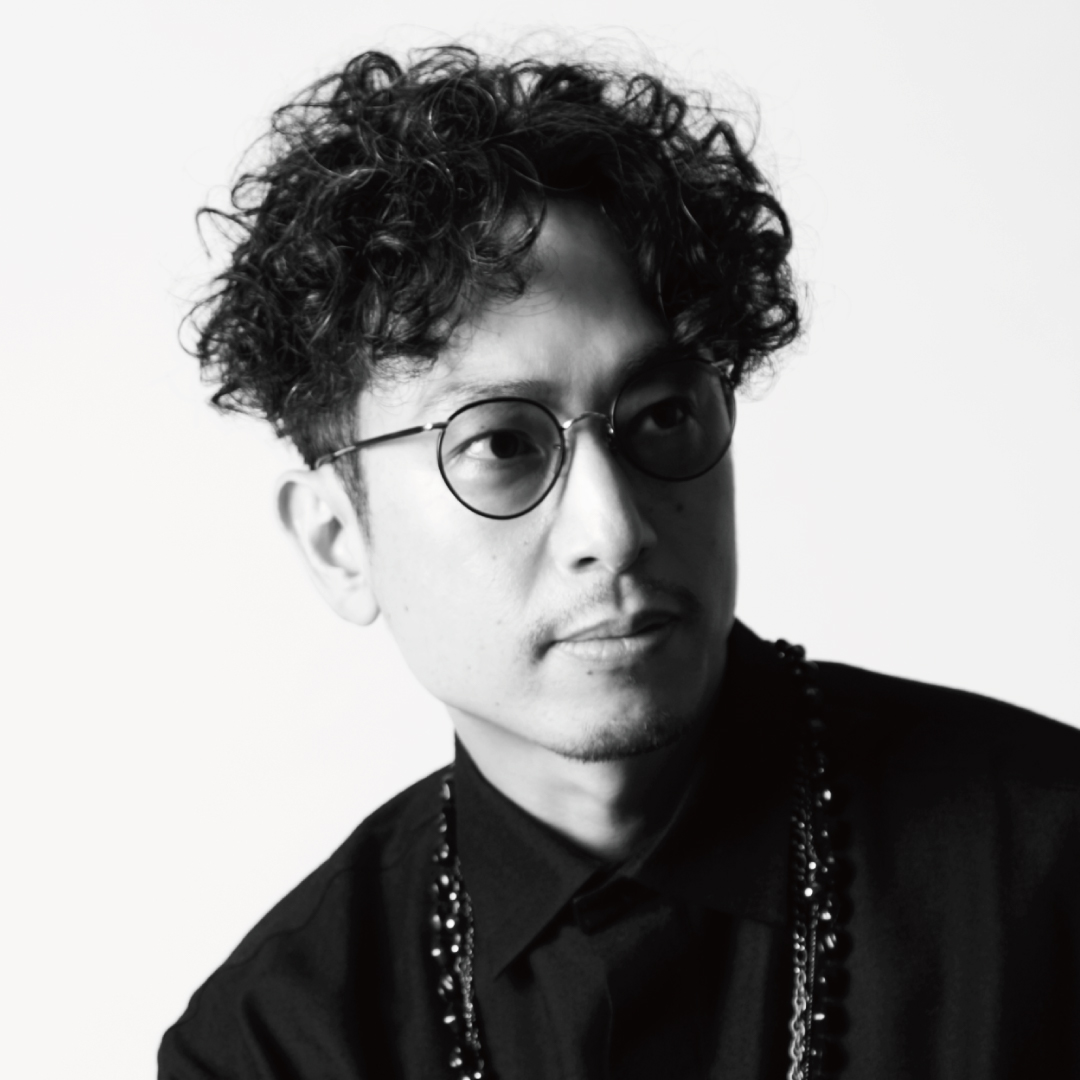 DJ KAWASAKI