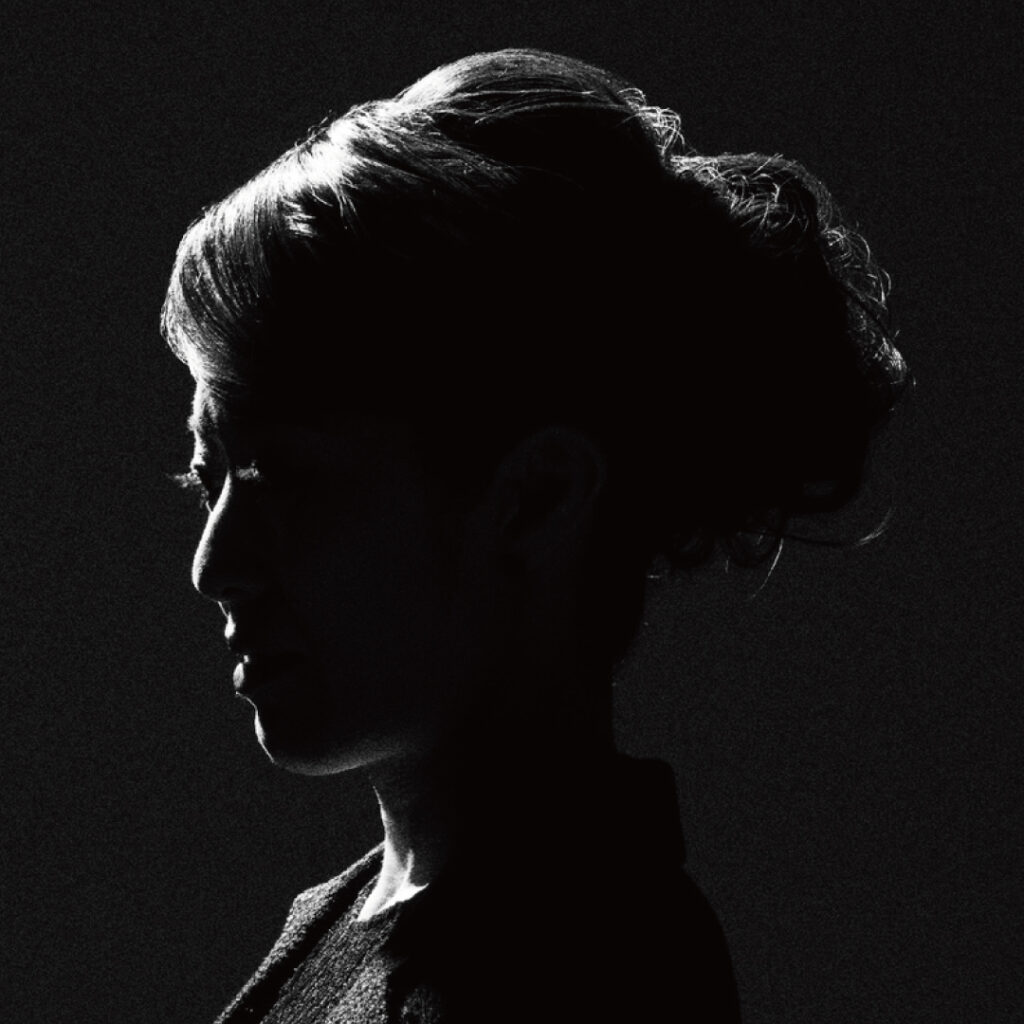 HIROKO OTSUKA