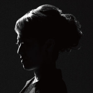 HIROKO OTSUKA