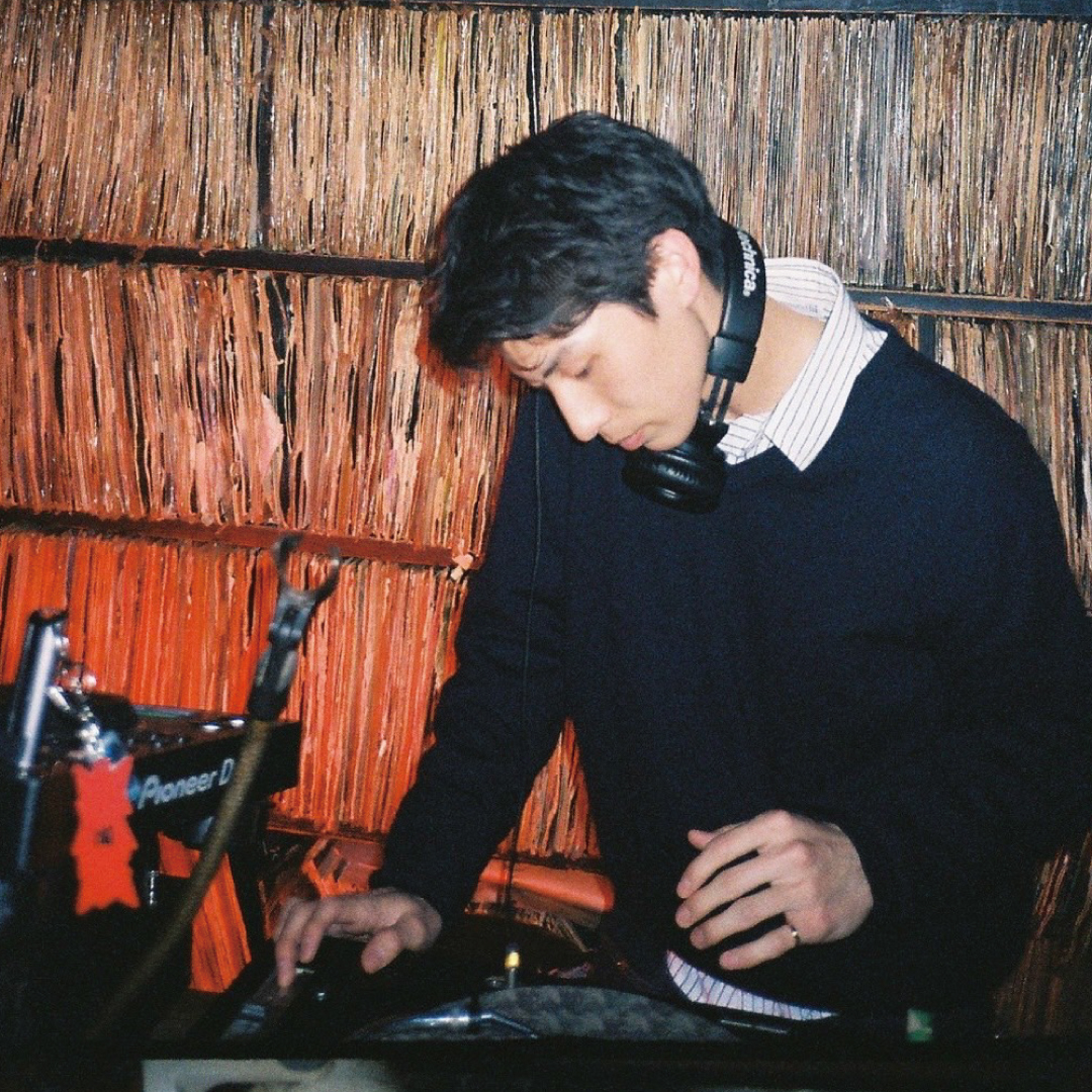 LA-Key