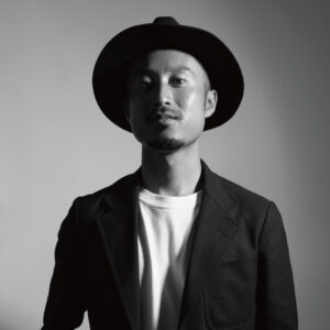TAICHI ISOZAKI