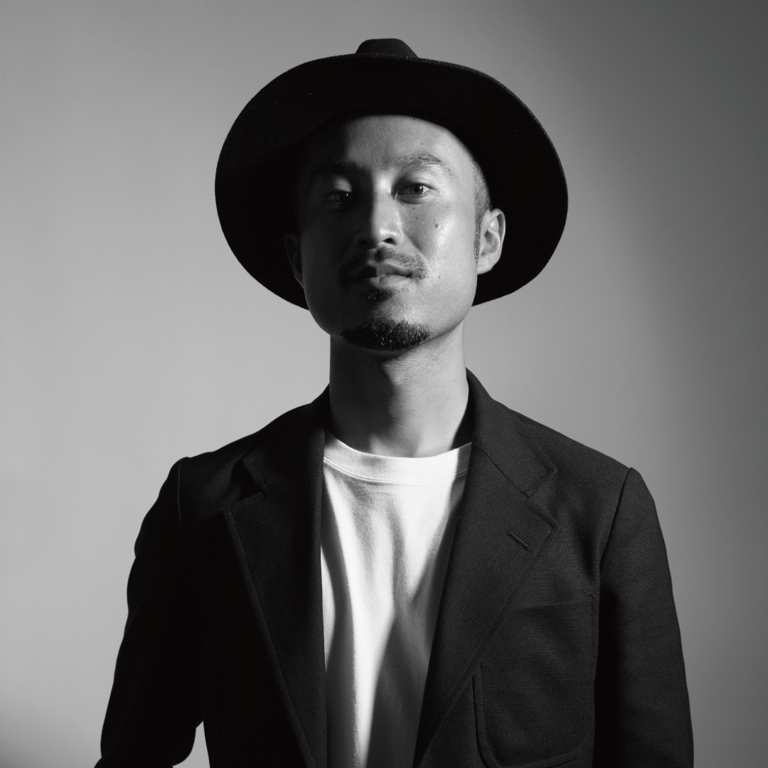 TAICHI ISOZAKI
